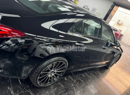 
										2023 Mercedes-Benz CLA-Class CLA 250 full									