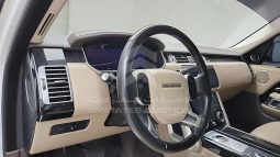 
										2020 Range Rover full									