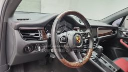 
										2023 Porsche Macan S full									