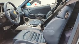 
										2005 Ferrari 360 full									