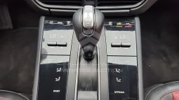 
										2023 Porsche Macan S full									