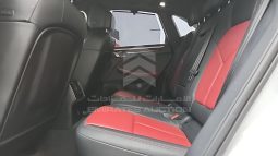 
										2023 Porsche Macan S full									