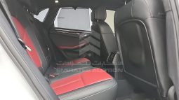 
										2023 Porsche Macan S full									