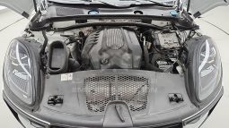 
										2023 Porsche Macan S full									