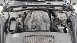 
										2023 Porsche Macan S full									