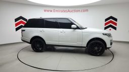 
										2020 Range Rover full									