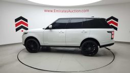 
										2020 Range Rover full									