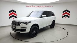 
										2020 Range Rover full									