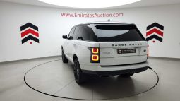 
										2020 Range Rover full									