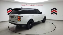 
										2020 Range Rover full									