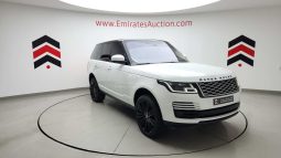 
										2020 Range Rover full									