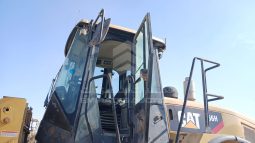 
										2013 Caterpillar 966H full									