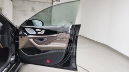 
										2020 Mercedes GT 53 full									