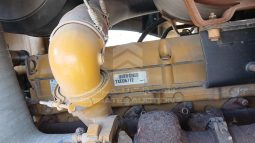 
										2013 Caterpillar 966H full									