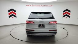 
										2023 Audi Q7 full									